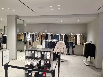 8seconds Myeongdong